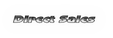 Direct Sales