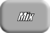 Mix