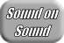 Sound on
Sound