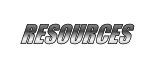 RESOURCES